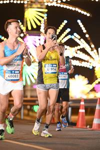 BIB: 
                            <button type="button" onclick="openModal(23270628)" class="btn btn-primary btn-sm float-right btn-popup" data-toggle="modal" data-target=".modal-high-quality">
                        <i class="fas fa-shopping-cart"></i> Add to Cart
                    </button>
                                            <button type="button" onclick="isThisMe(23270628, true)" class="btn btn-success btn-sm float-right btn-popup btn-isme hidden" data-toggle="tooltip" data-placement="bottom" title="นี่คือรูปของคุณใช่ไหม คลิกที่นี่เพื่อเอาเข้าอัลบั้ม">
                        <i class="fas fa-plus"></i> Add to album
                    </button>
                    <button type="button" onclick="isThisMe(23270628, false)" class="btn btn-warning btn-sm float-right btn-popup btn-isnotme hidden">
                        <i class="fas fa-ban"></i> Remove from album
                    </button>